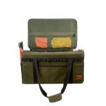 کیف نظم دهنده هپی کمپ کد 46852 - تصویر 2