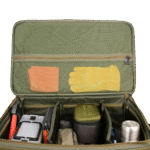 کیف نظم دهنده هپی کمپ کد 46852 - تصویر 3