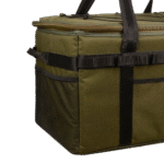 کیف نظم دهنده هپی کمپ کد 46852 - تصویر 4