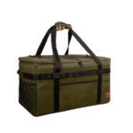 کیف نظم دهنده هپی کمپ کد 46852 - تصویر 5