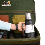 کیف نظم دهنده هپی کمپ کد 46852 - تصویر 6