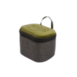 کیف چاشنی آشپزی هپی کمپ کد 46817