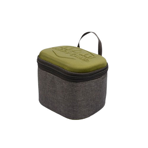 PCM8898-C6-I1 کیف چاشنی آشپزی هپی کمپ کد 46817 - تصویر 1