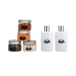 کیف چاشنی آشپزی هپی کمپ کد 46817 - تصویر 3