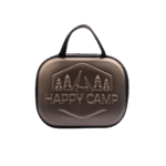 کیف چاشنی آشپزی هپی کمپ کد 46817 - تصویر 5