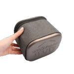 کیف چاشنی آشپزی هپی کمپ کد 46817 - تصویر 6