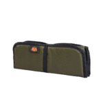 زیرنشیمن آکاردئونی کوچک هپی کمپ کد 46810