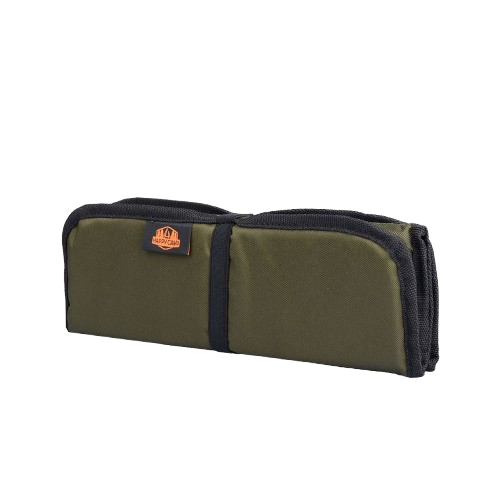 PCM9000-C1-I1 زیرنشیمن آکاردئونی کوچک هپی کمپ کد 46810 - تصویر 1