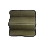 زیرنشیمن آکاردئونی کوچک هپی کمپ کد 46810 - تصویر 2