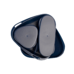 ست 8 تكه LUNCHKIT لايف كمپ كد 45816