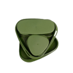 ست 8 تكه LUNCHKIT لايف كمپ كد 45816 - تصویر 3