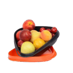 ست 8 تكه LUNCHKIT لايف كمپ كد 45816 - تصویر 4