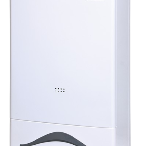 پکیج ایران شرق مدل لیام 24KW