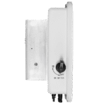 اینورتر متصل به شبکه 10 کیلو وات Growatt مدل MOD 10KTL3_X2 - تصویر 2