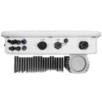 اینورتر متصل به شبکه 10 کیلو وات Growatt مدل MOD 10KTL3_X2 - تصویر 4