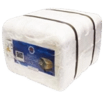 موتور کولر ضد آب BLDC هوشمند - تصویر 2