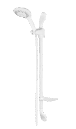 علم دوش یونیکا تک کاره کاویان مدل اکو - تصویر 3