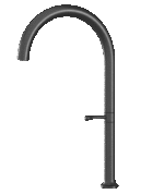 شیر آشپزخانه کسری مدل آکائو