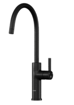 شیر آشپزخانه دو منظوره کسری مدل دوالیس