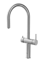 شیر آشپزخانه دو منظوره کسری مدل آکورد - تصویر 2