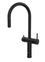 شیر آشپزخانه دو منظوره کسری مدل آکورد - تصویر 3