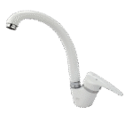 شیر آشپزخانه کسری مدل کارون