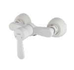 شیر توالت کسری مدل ادموند - تصویر 2