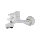 شیر حمام کسری مدل ادموند - تصویر 2