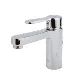 شیر روشویی کسری مدل ادموند