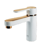 شیر روشویی کسری مدل ادموند - تصویر 2