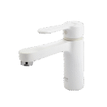 شیر روشویی کسری مدل ادموند - تصویر 3