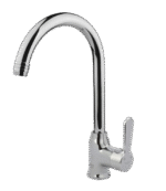 شیر آشپزخانه کسری مدل ادموند