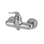 شیر توالت کسری مدل رایان