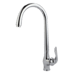 شیر آشپزخانه کسری مدل رایان