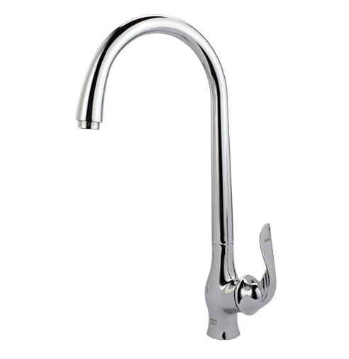 PKS10056-C0-I1 شیر آشپزخانه کسری مدل رایان - تصویر 1