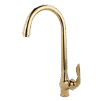 شیر آشپزخانه کسری مدل رایان - تصویر 2