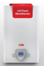 پکیج دیواری لورچ مدل آدنا 32000