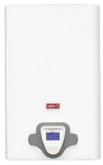 پکیج دیواری لورچ مدل آدنا 24000