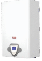 پکیج دیواری لورچ مدل آدنا 24000 - تصویر 2