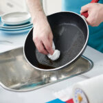 دستمال رول 50 برگ مهسان - تصویر 4