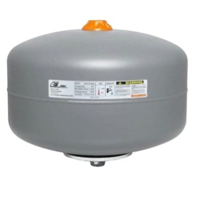 PMN7773-C1-I1 منبع تحت فشار 24 لیتری وال ایران WHALE - تصویر 1