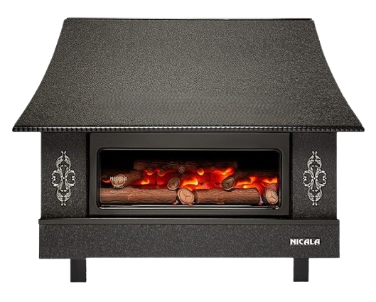 PN10016-C0-I1-removebg-preview بخاری گازی شومینه ای نیک کالا مدل نفیس MC30