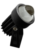 جت لایت 10 وات نوریکس