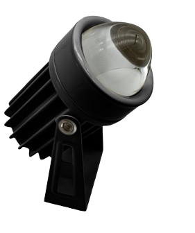 PNOR401-C1-I1 جت لایت 10 وات نوریکس - تصویر 1