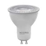 لامپ هالوژن 7 وات نوریکس - استارتی