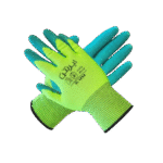 دستکش چروک پلاس ابرش SL 1200 - تصویر 2