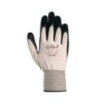 دستکش کف مواد ساده ابرش BP 1200 - تصویر 3