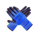 دستکش مونتاژ کاری ابرش EA 1200 - تصویر 2