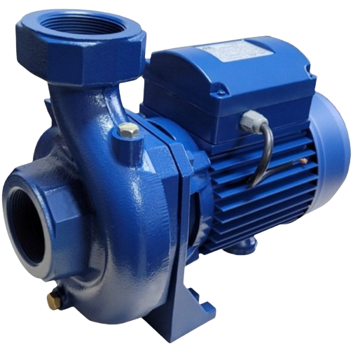 PNU10000-C0-I1-removebg-preview FS200