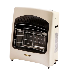 بخاری گازی بدون دودکش پلار مدل 20KN